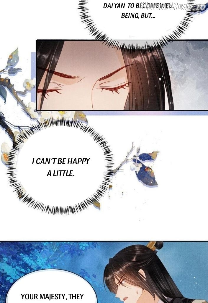 Please Love Me Gentle Chapter 68 - page 40