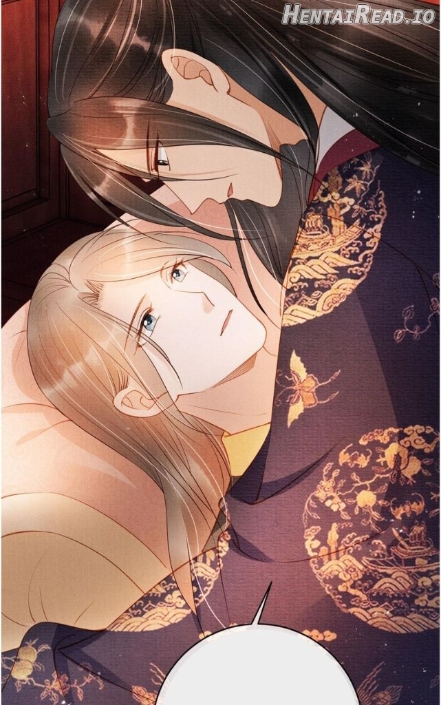 Please Love Me Gentle Chapter 43 - page 24