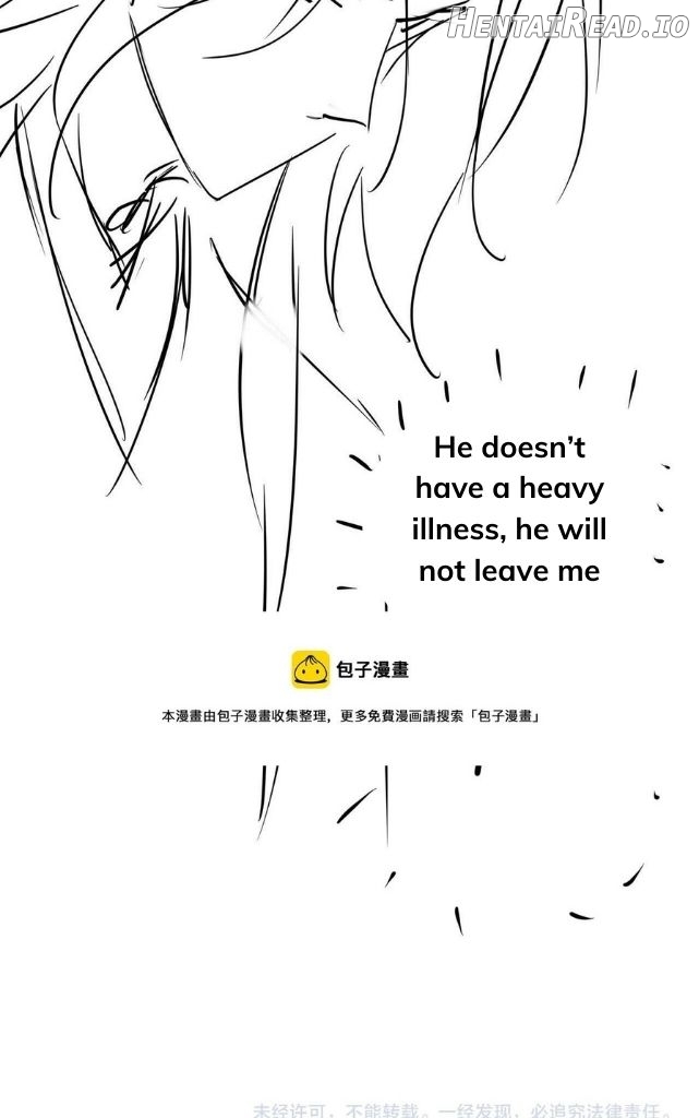Please Love Me Gentle Chapter 43 - page 45