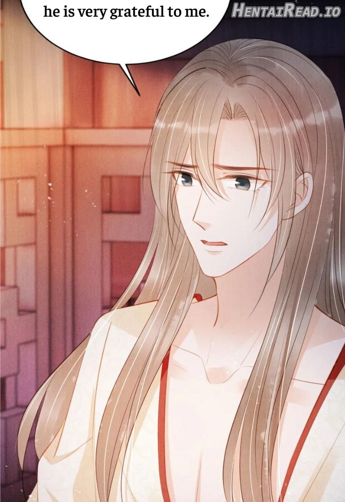 Please Love Me Gentle Chapter 100 - page 17