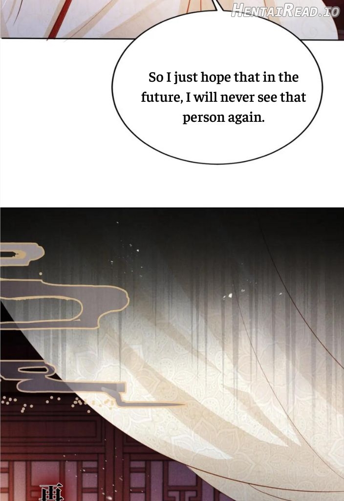 Please Love Me Gentle Chapter 100 - page 36