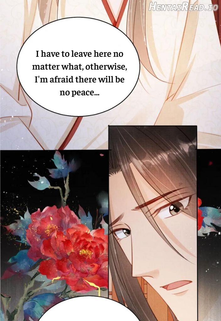 Please Love Me Gentle Chapter 100 - page 40