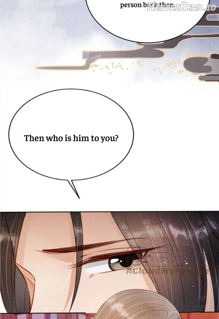Please Love Me Gentle Chapter 100 - page 43