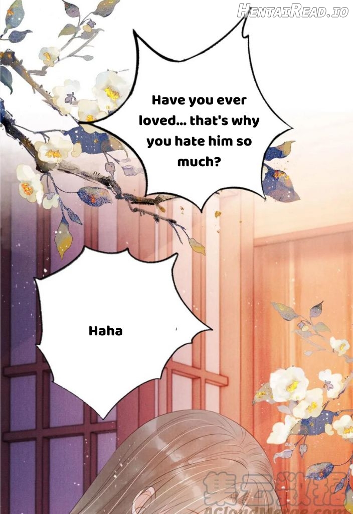 Please Love Me Gentle Chapter 100 - page 45