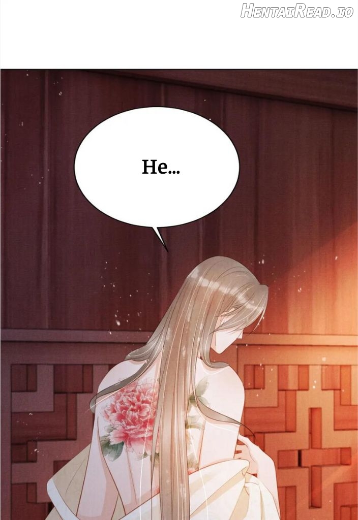 Please Love Me Gentle Chapter 100 - page 47