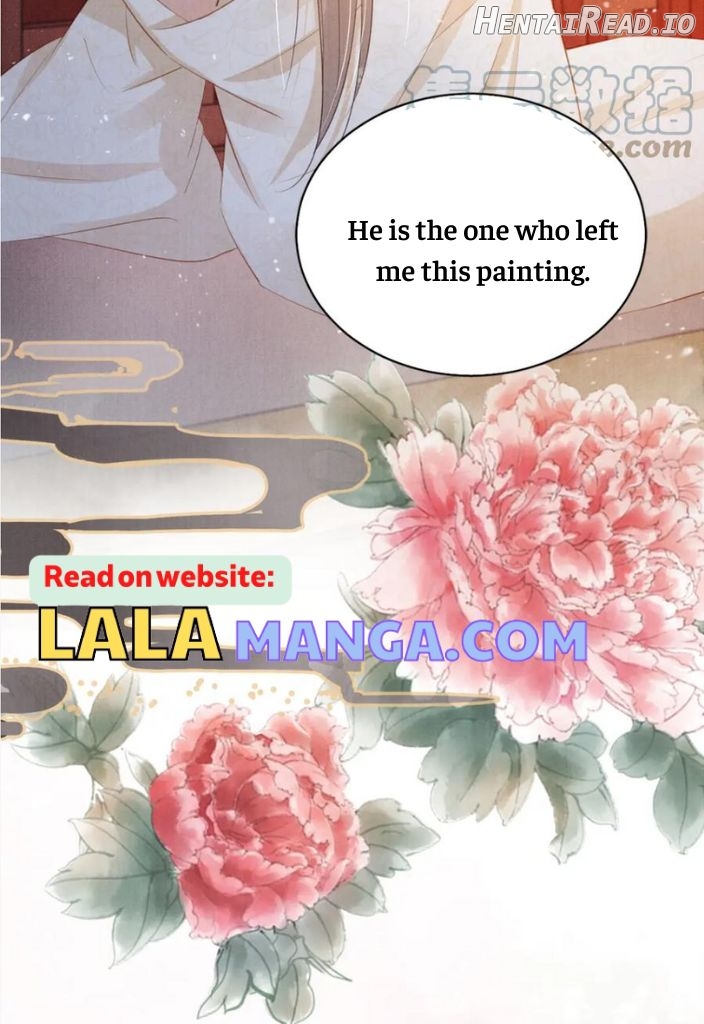 Please Love Me Gentle Chapter 100 - page 48