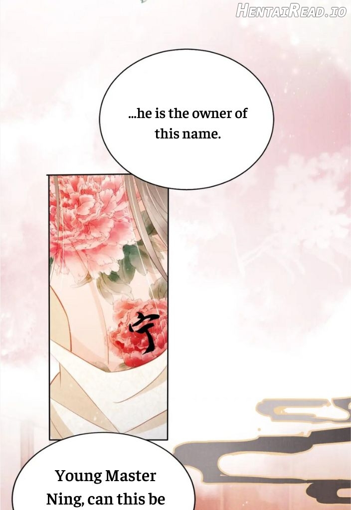 Please Love Me Gentle Chapter 100 - page 49