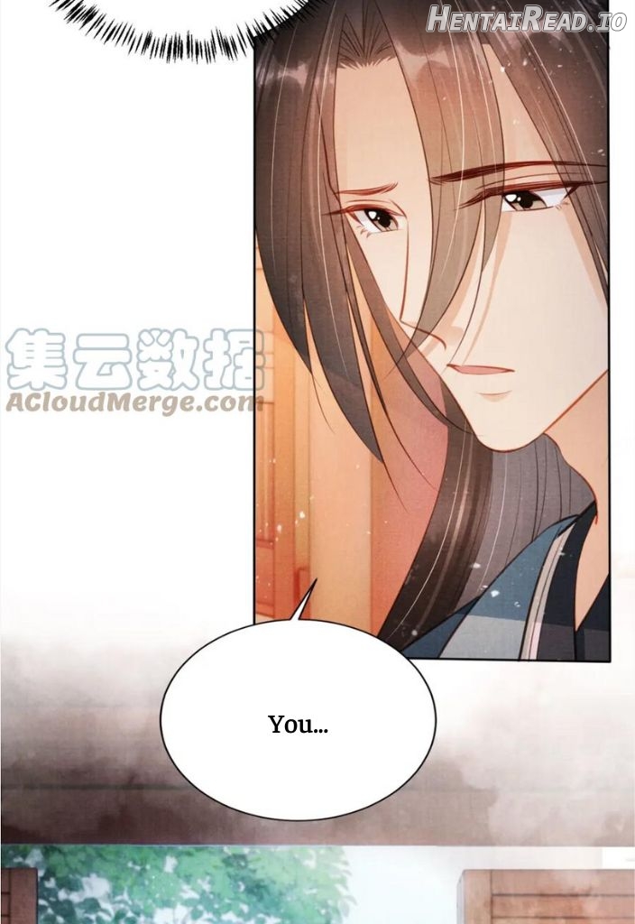 Please Love Me Gentle Chapter 100 - page 52