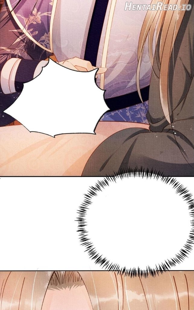Please Love Me Gentle Chapter 44 - page 49