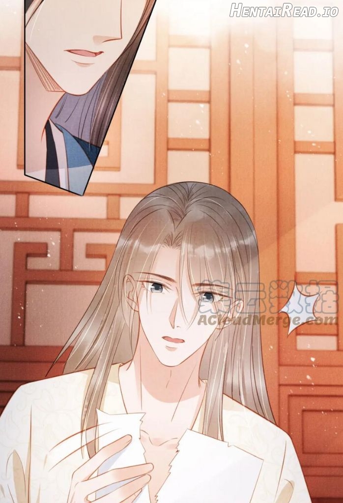 Please Love Me Gentle Chapter 101 - page 41