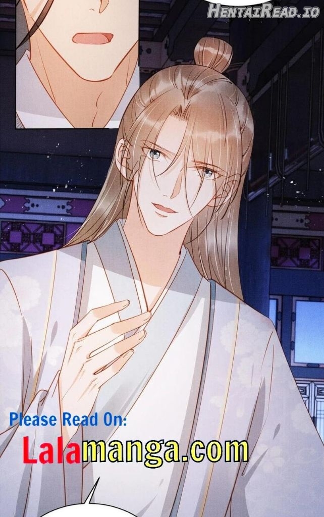 Please Love Me Gentle Chapter 70 - page 12