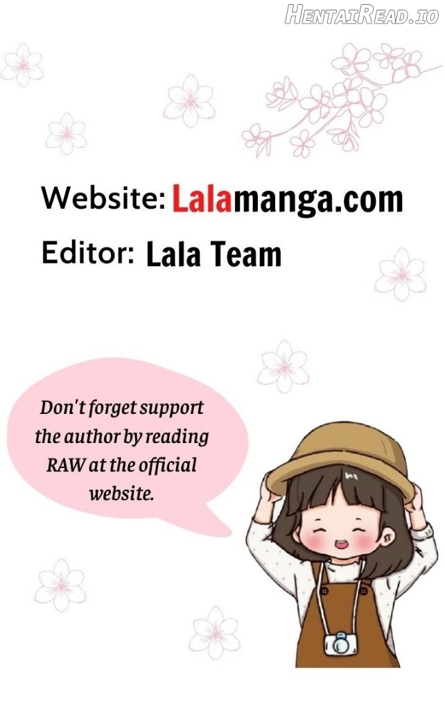 Please Love Me Gentle Chapter 70 - page 2