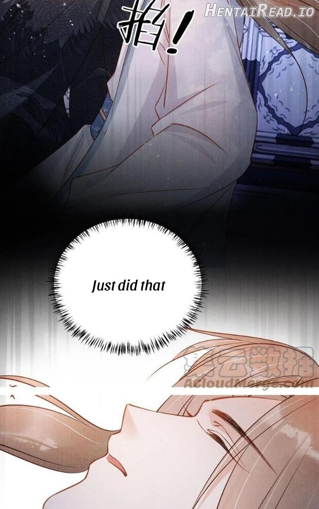 Please Love Me Gentle Chapter 70 - page 41