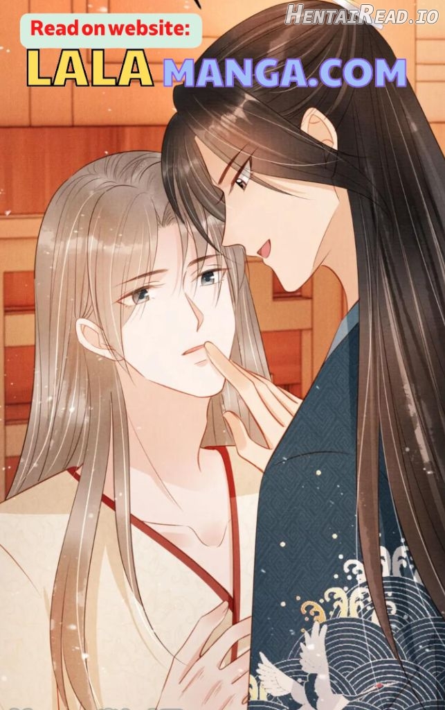 Please Love Me Gentle Chapter 102 - page 45