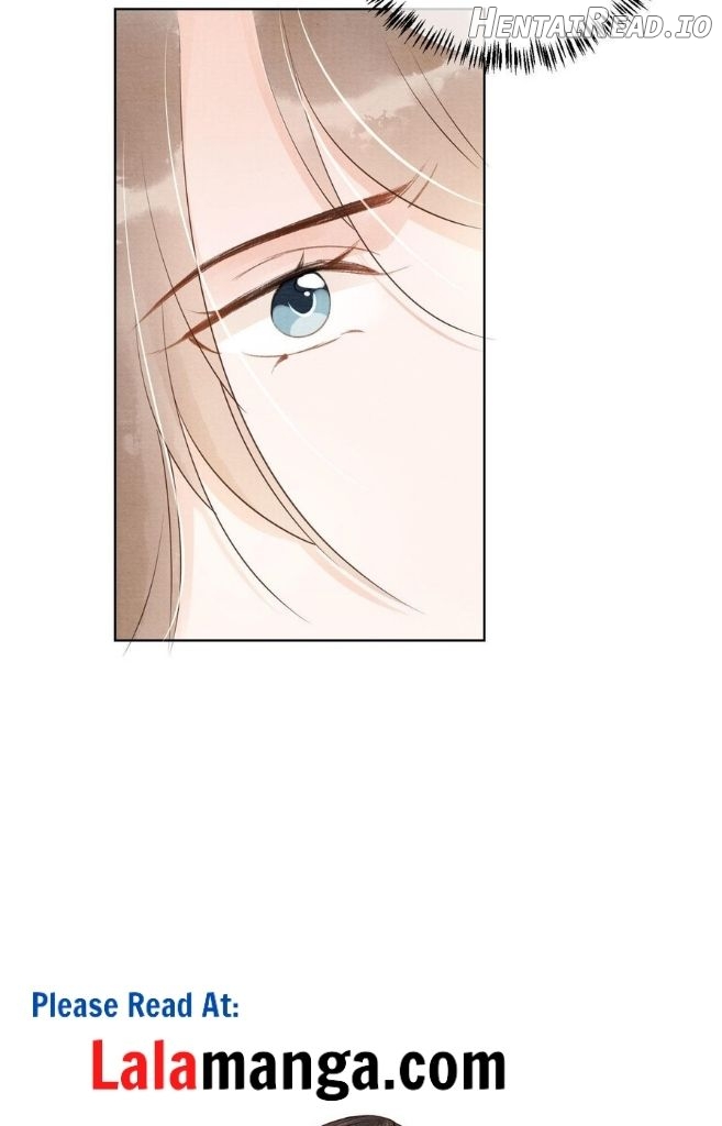 Please Love Me Gentle Chapter 46 - page 7