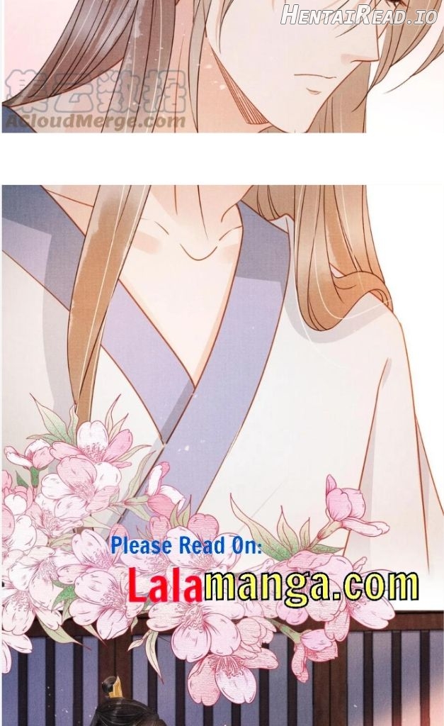 Please Love Me Gentle Chapter 72 - page 45