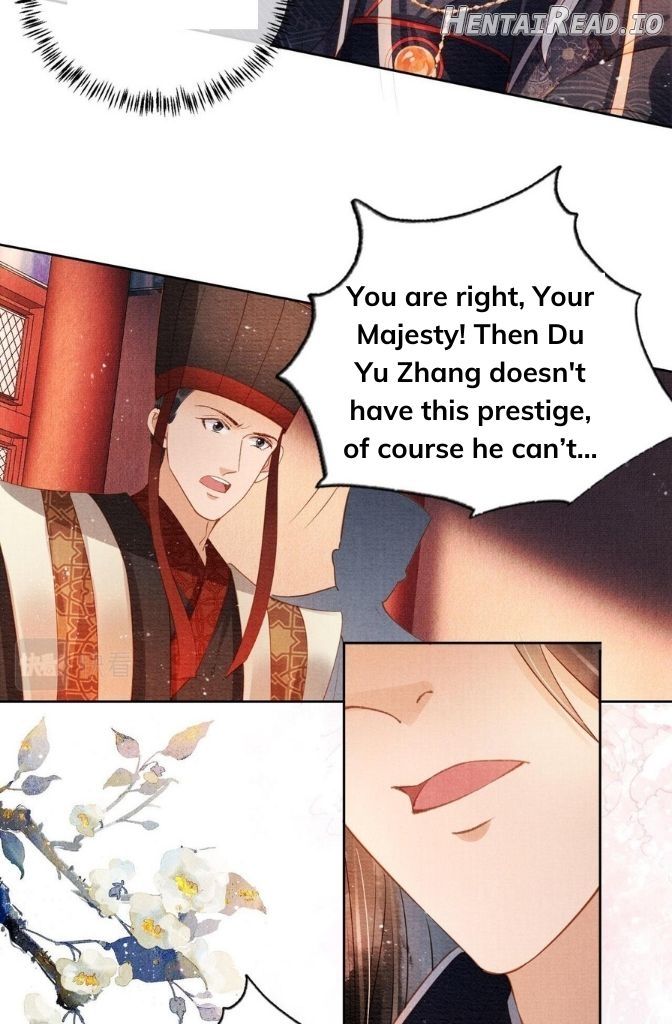Please Love Me Gentle Chapter 47 - page 29