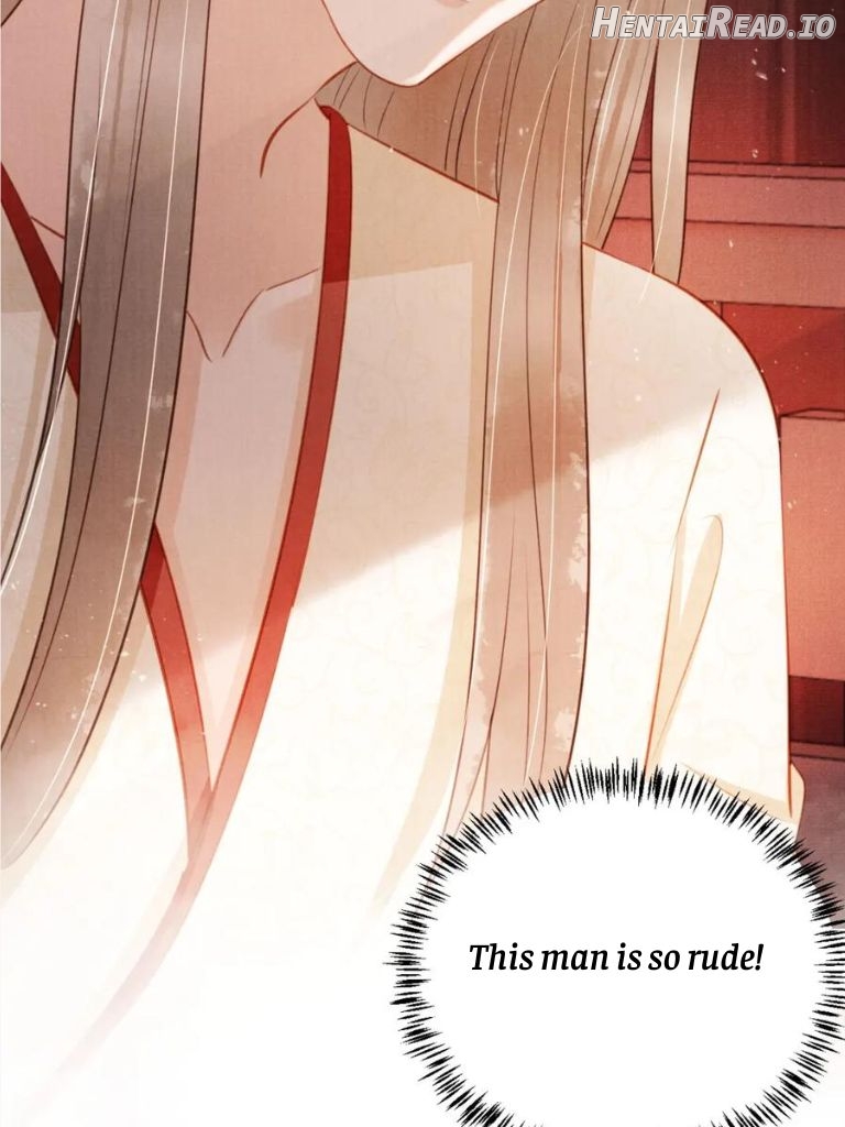 Please Love Me Gentle Chapter 104 - page 44