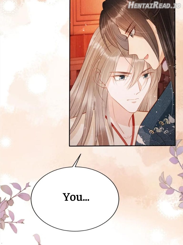 Please Love Me Gentle Chapter 104 - page 46