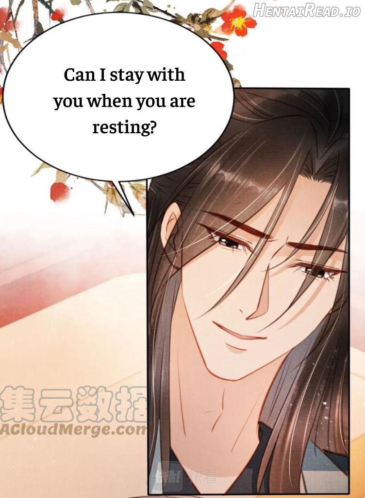Please Love Me Gentle Chapter 105 - page 46