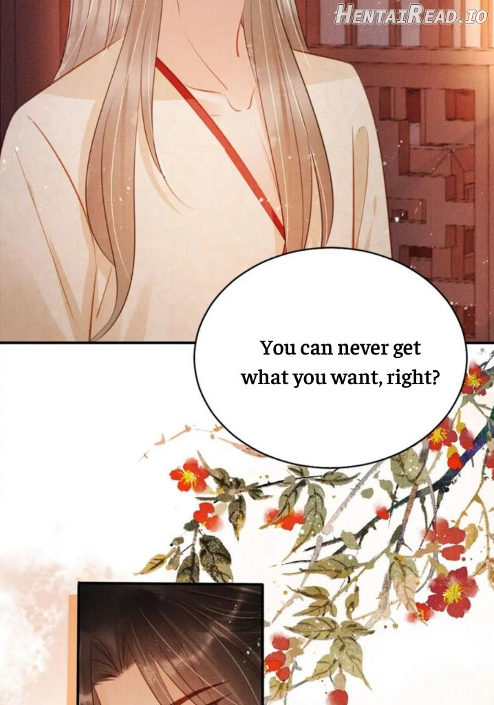 Please Love Me Gentle Chapter 106 - page 17