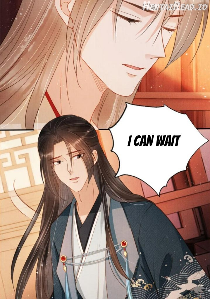 Please Love Me Gentle Chapter 106 - page 22