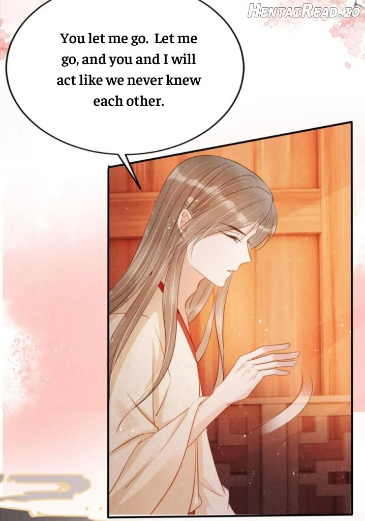 Please Love Me Gentle Chapter 106 - page 24