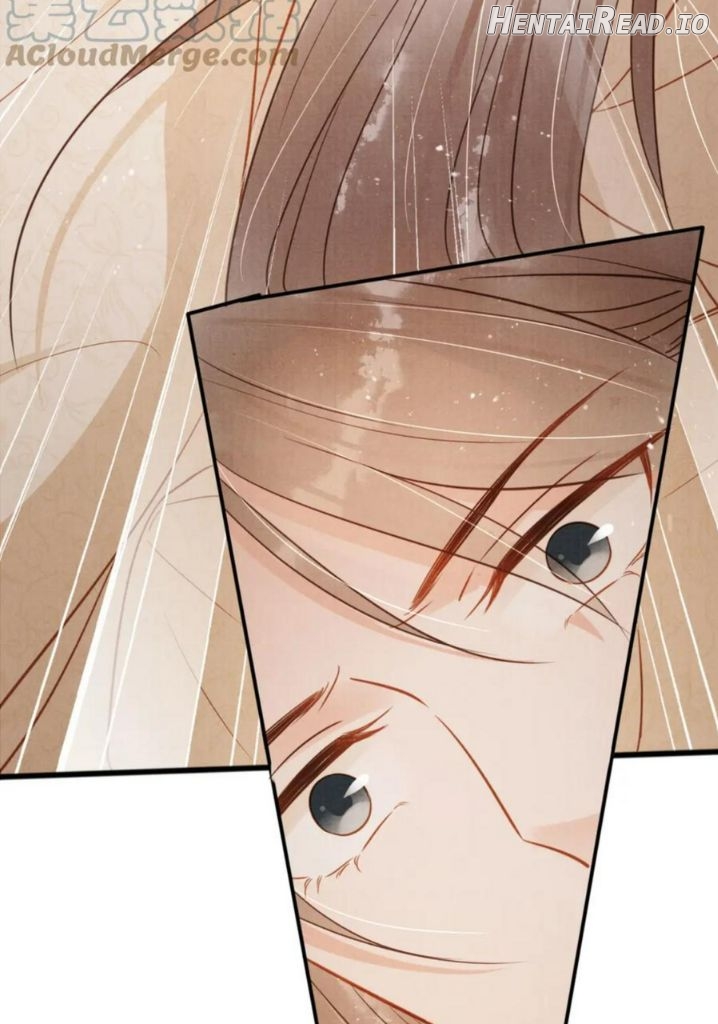Please Love Me Gentle Chapter 106 - page 36
