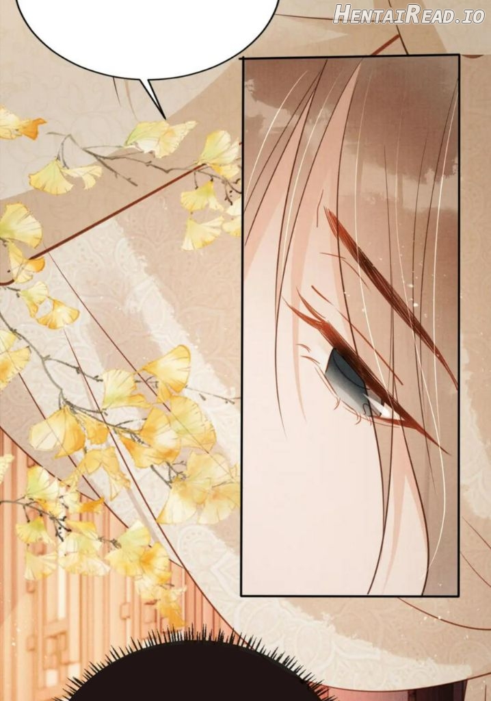 Please Love Me Gentle Chapter 106 - page 41