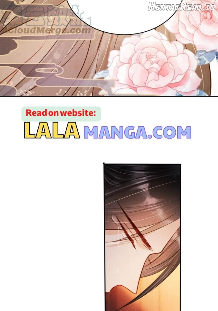 Please Love Me Gentle Chapter 106 - page 49