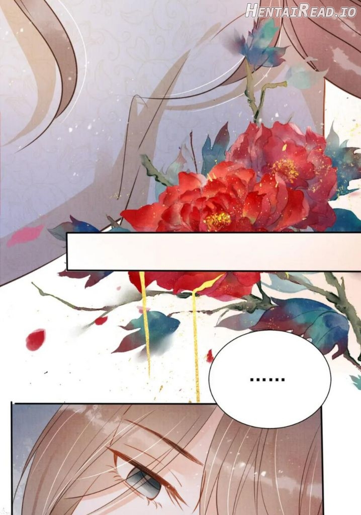 Please Love Me Gentle Chapter 106 - page 52