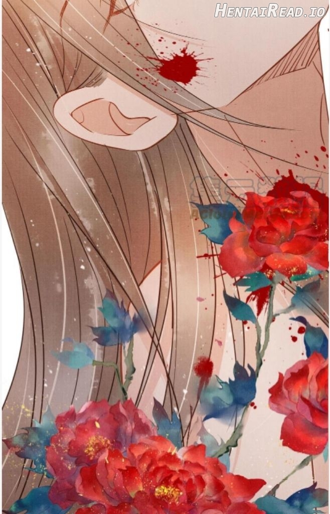 Please Love Me Gentle Chapter 78 - page 46