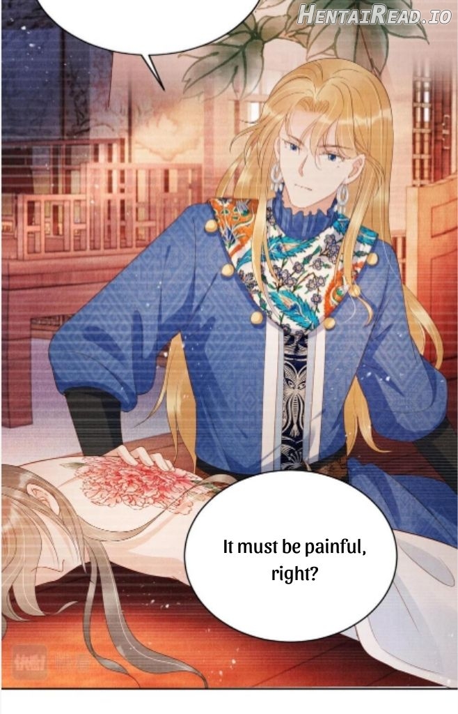 Please Love Me Gentle Chapter 78 - page 6