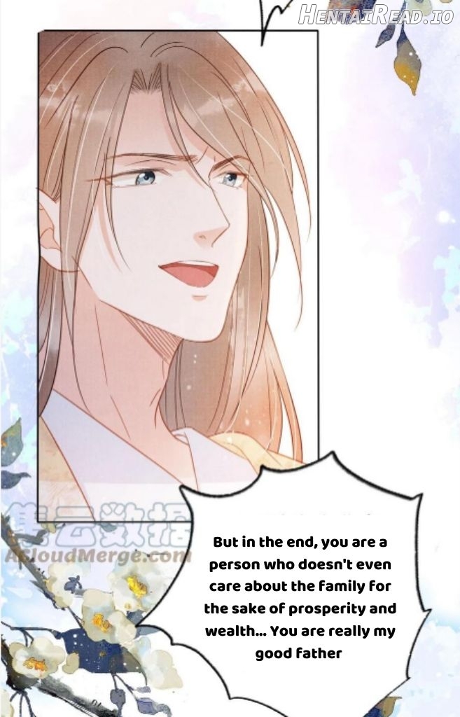 Please Love Me Gentle Chapter 79 - page 40