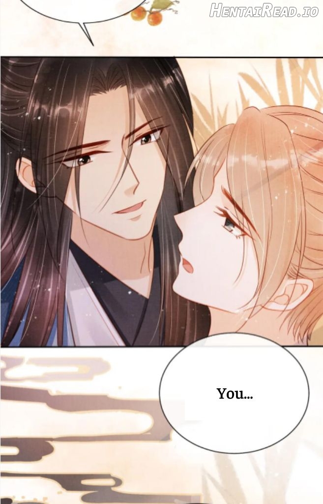 Please Love Me Gentle Chapter 110 - page 41