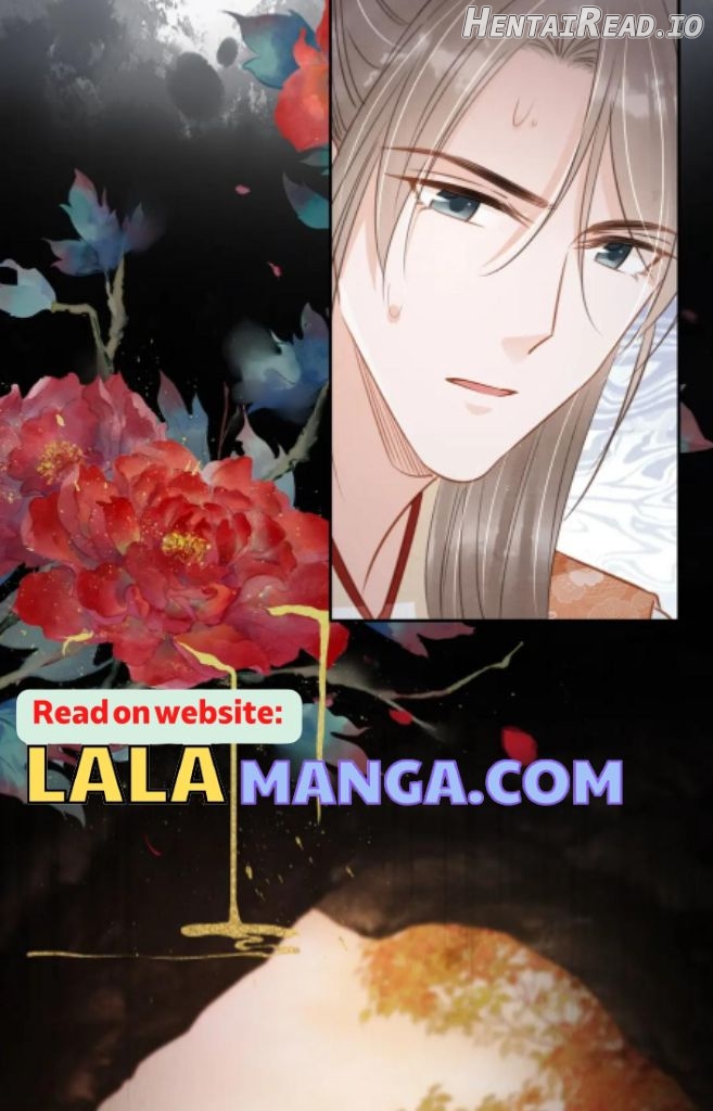 Please Love Me Gentle Chapter 113 - page 45