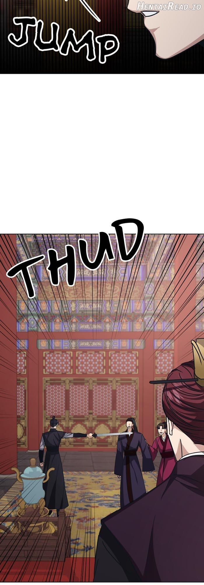 Share A Bed Chapter 9 - page 14