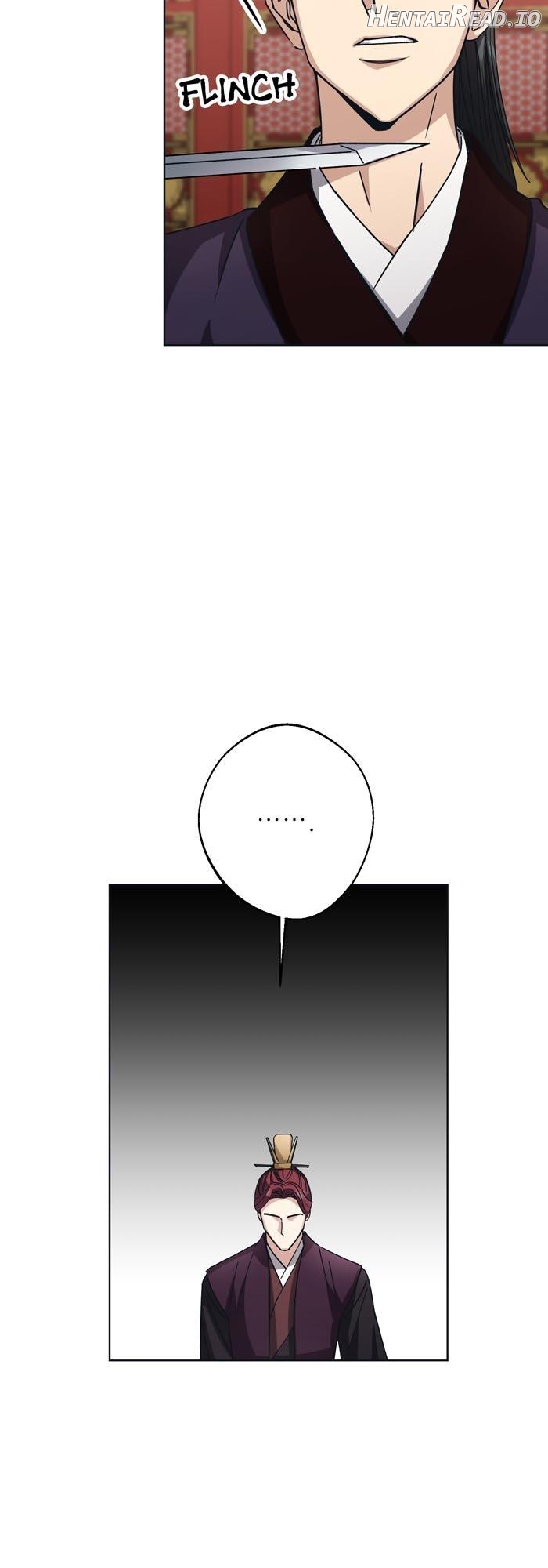 Share A Bed Chapter 9 - page 16