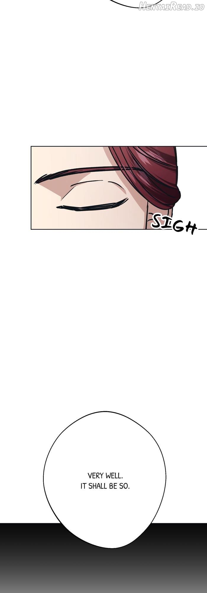Share A Bed Chapter 9 - page 28