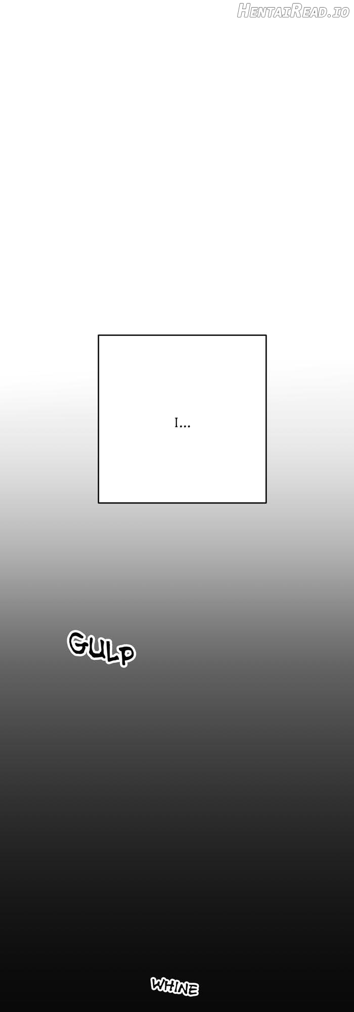 Share A Bed Chapter 9 - page 37