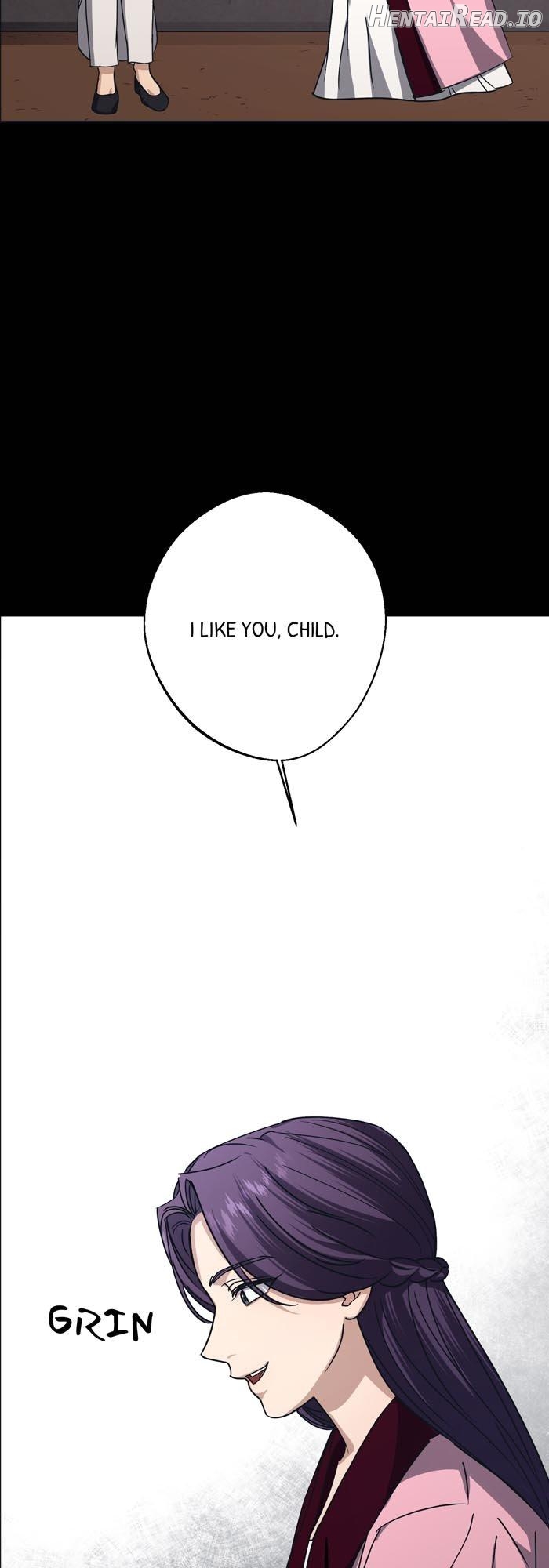 Share A Bed Chapter 9 - page 52