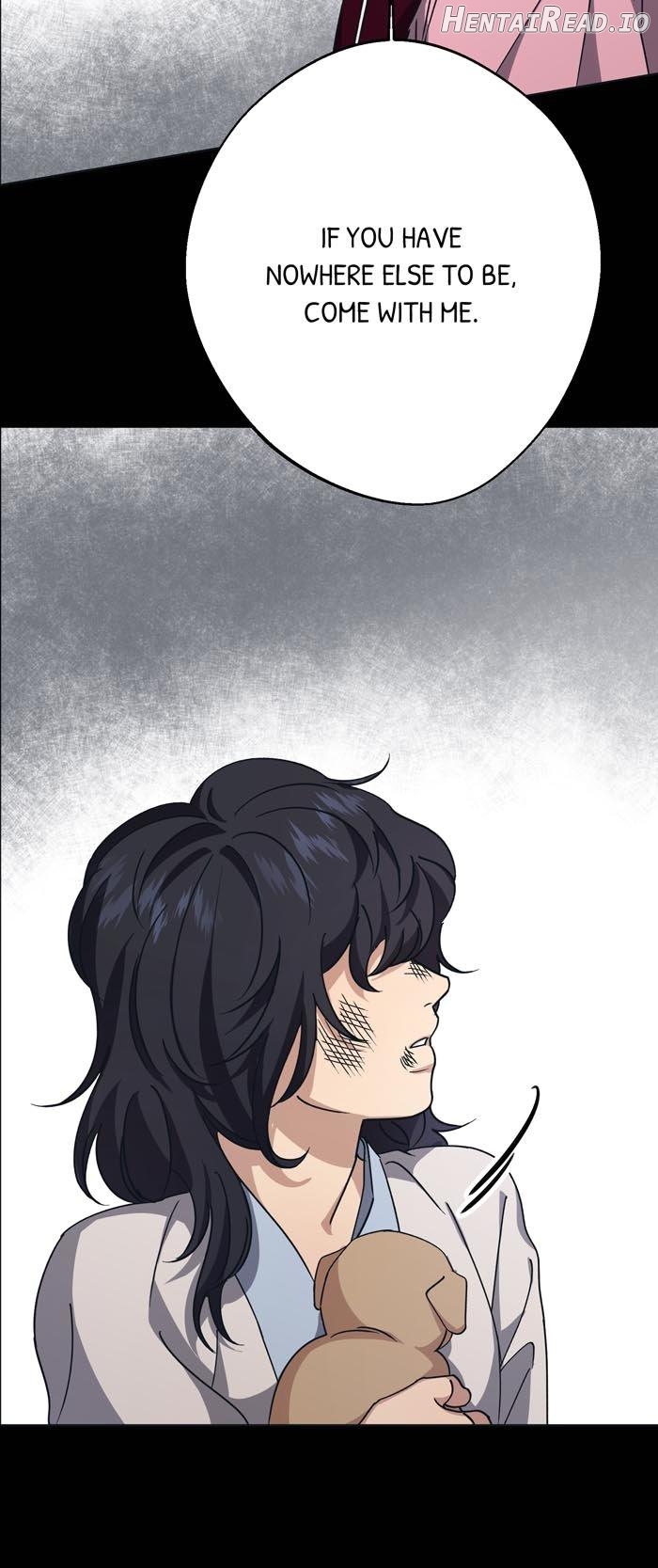 Share A Bed Chapter 9 - page 53