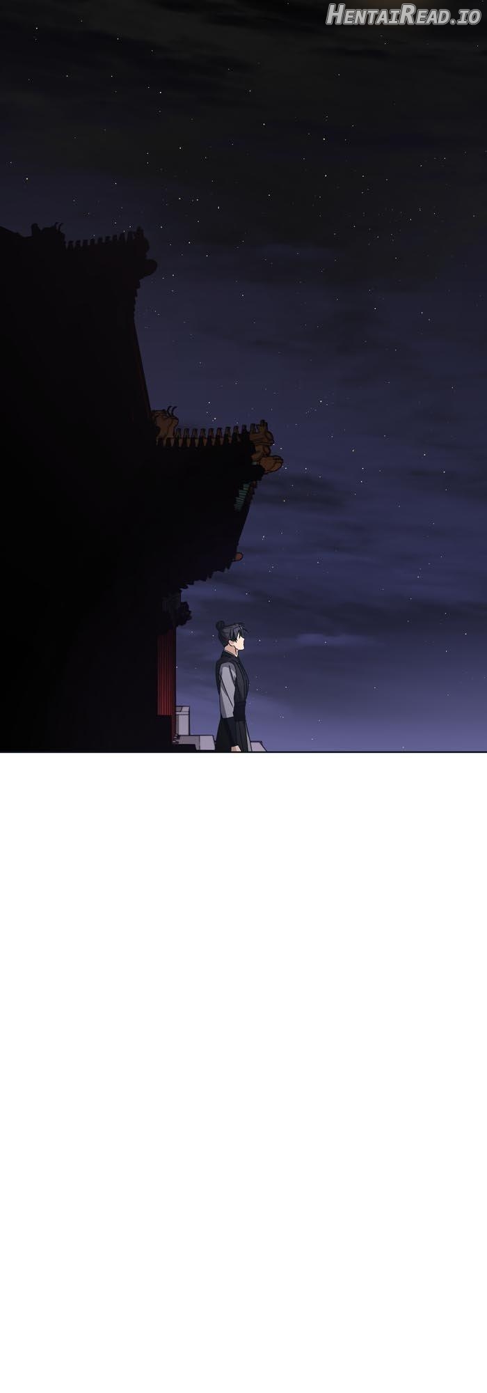 Share A Bed Chapter 9 - page 55