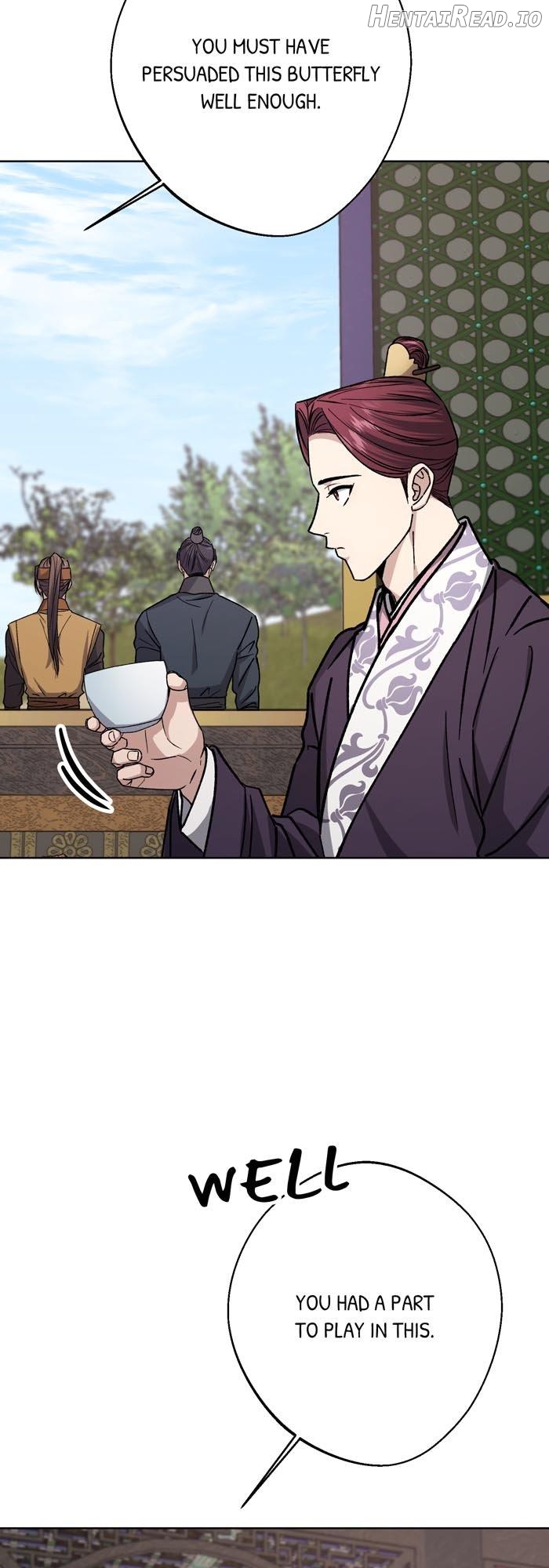 Share A Bed Chapter 22 - page 15