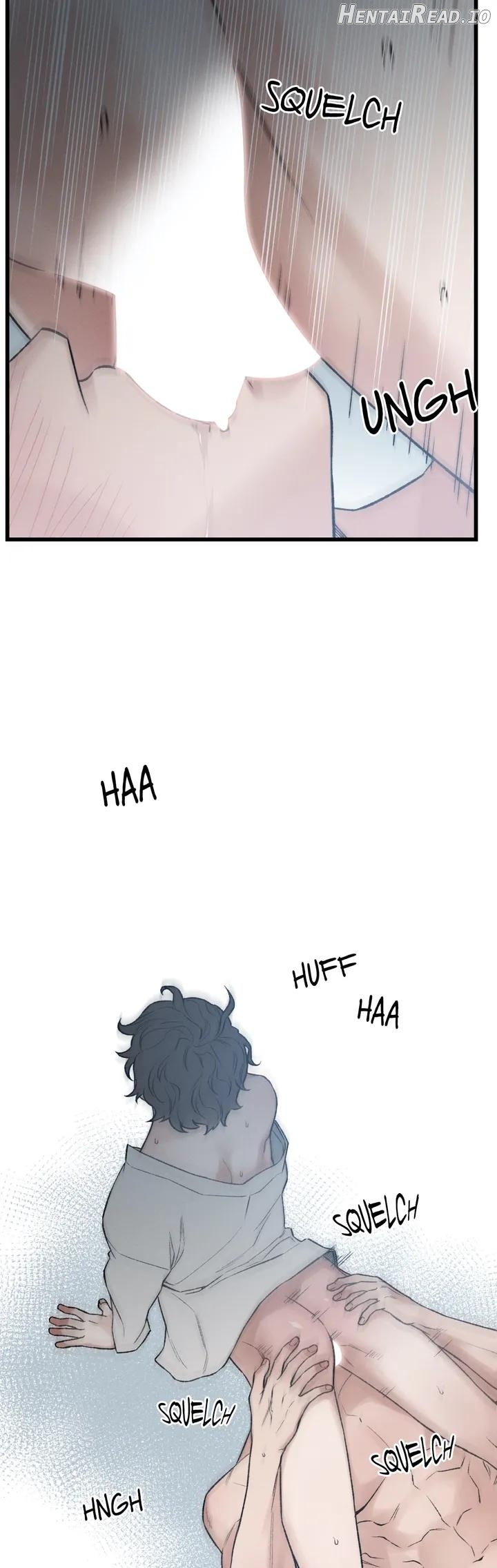 The Tyrant’s Annals Chapter 2 - page 4
