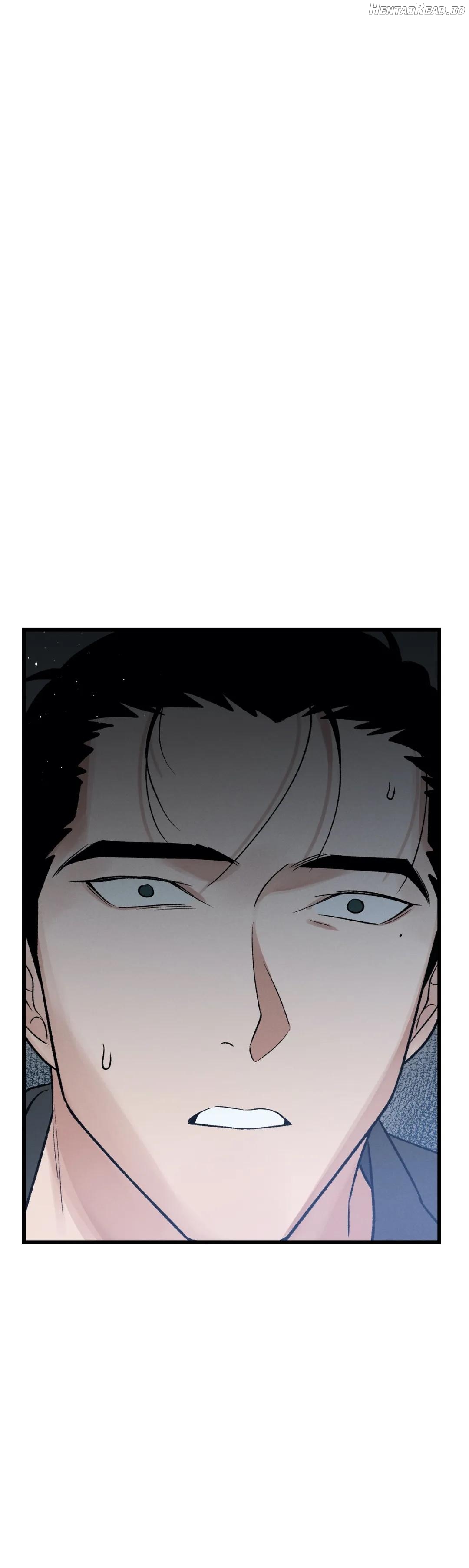 The Tyrant’s Annals Chapter 4 - page 2