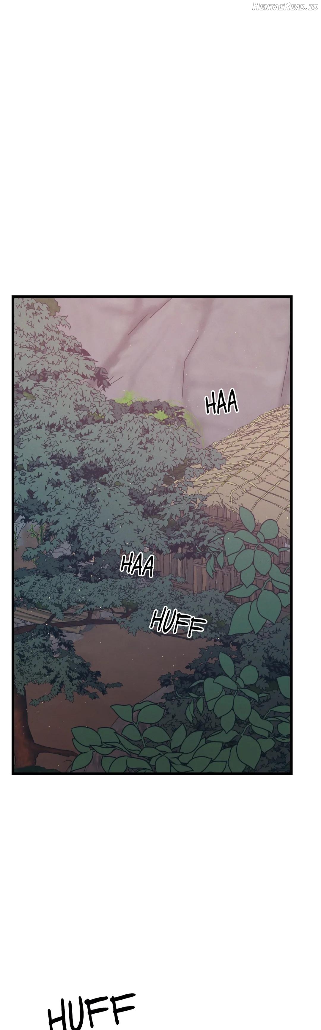 The Tyrant’s Annals Chapter 6 - page 2