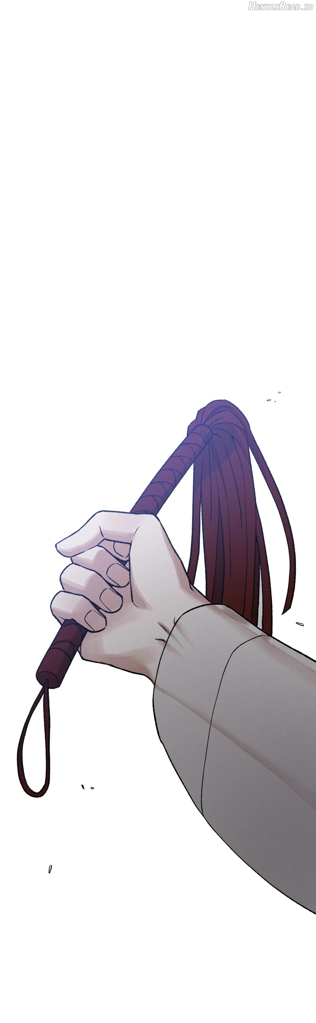 The Tyrant’s Annals Chapter 15 - page 8