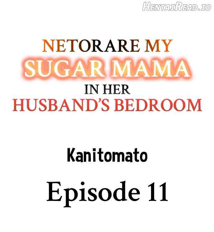 A Rebellious Girl’s Sexual Instruction by Her Teacher Chapter 11 - page 1