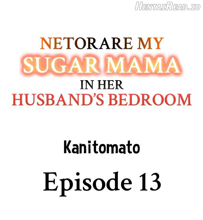 A Rebellious Girl’s Sexual Instruction by Her Teacher Chapter 13 - page 1